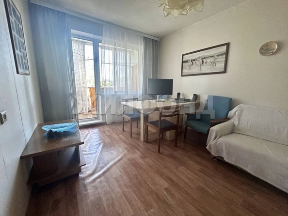 
  Продается 2-комн. квартира 44.8 м². Фото 4.