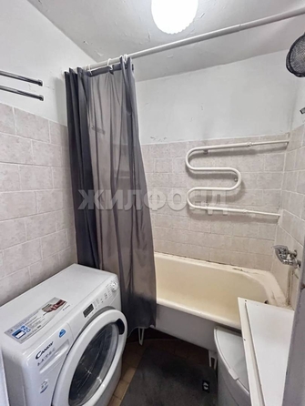
  Продается 2-комн. квартира 44.8 м². Фото 12.