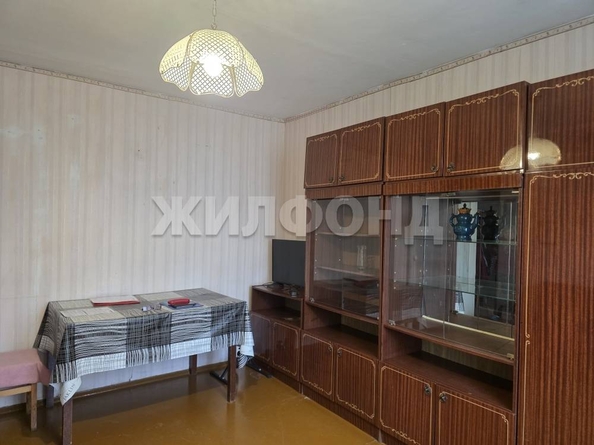 
  Продается 2-комн. квартира 43.3 м². Фото 2.