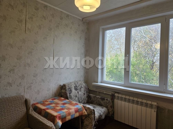 
  Продается 2-комн. квартира 43.3 м². Фото 7.