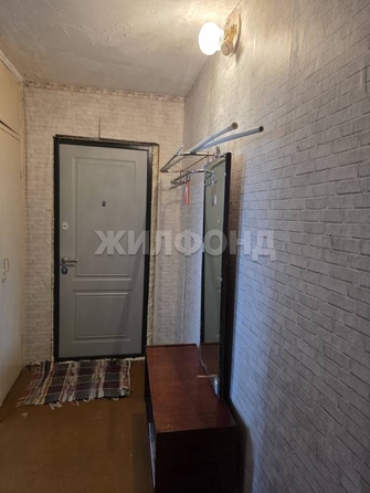 
  Продается 2-комн. квартира 43.3 м². Фото 15.