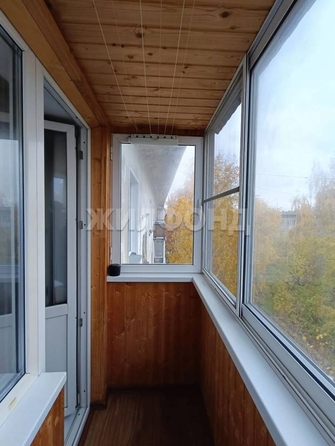 
  Продается 2-комн. квартира 42.8 м². Фото 6.