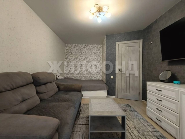
  Продается 2-комн. квартира 42.8 м². Фото 8.