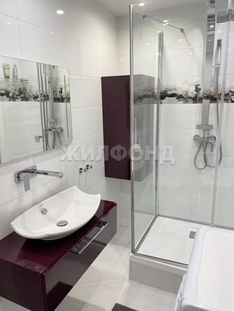 
  Продается 3-комн. квартира 62.8 м². Фото 4.