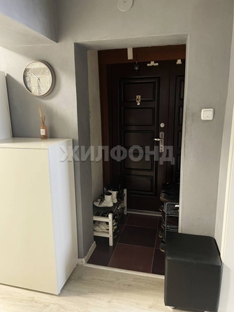 
  Продается 3-комн. квартира 62.8 м². Фото 17.
