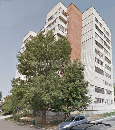 
  Продается 3-комн. квартира 62.8 м². Фото 20.