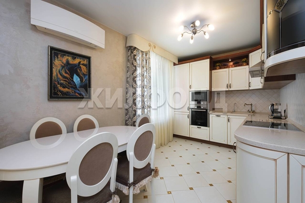 
  Продается 3-комн. квартира 83.7 м². Фото 4.
