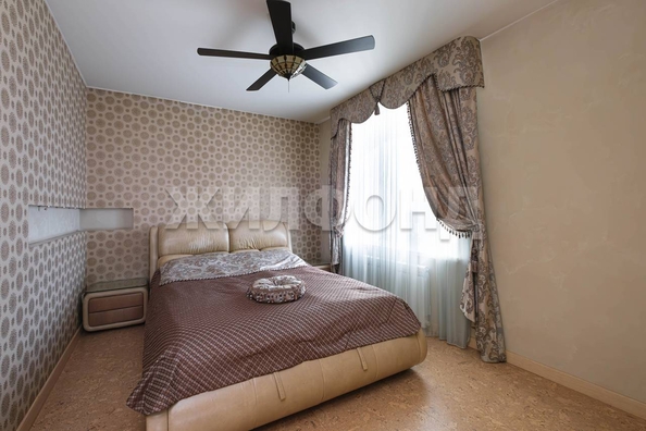 
  Продается 3-комн. квартира 83.7 м². Фото 9.