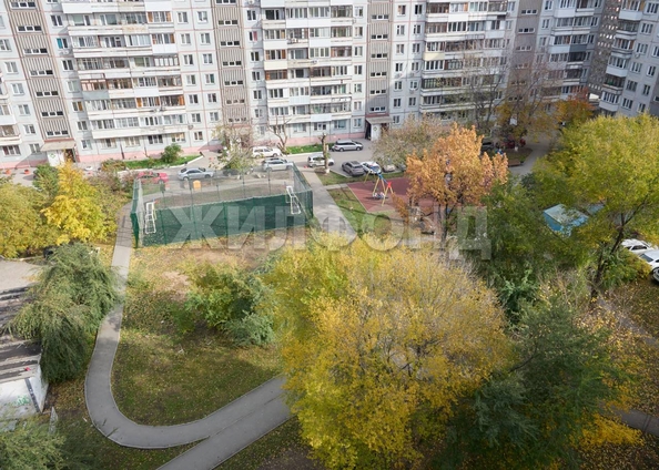 
  Продается 3-комн. квартира 60 м². Фото 7.