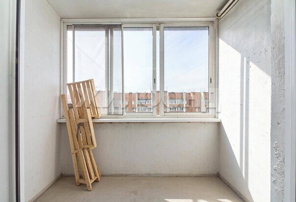 
  Продается 3-комн. квартира 60 м². Фото 15.