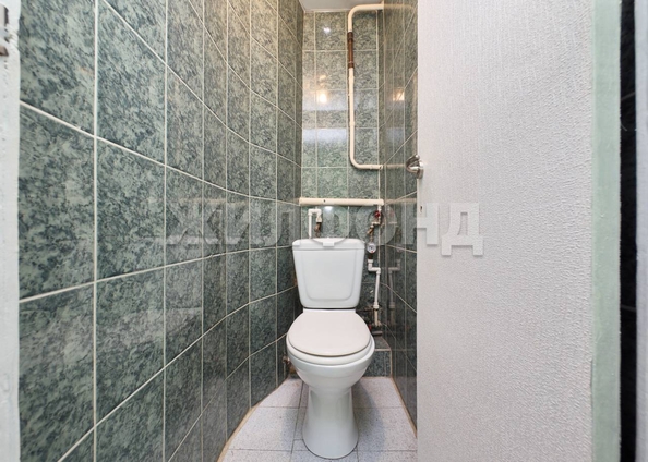 
  Продается 3-комн. квартира 60 м². Фото 17.