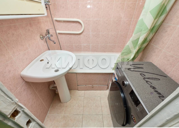 
  Продается 3-комн. квартира 60 м². Фото 18.
