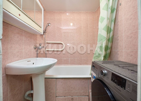 
  Продается 3-комн. квартира 60 м². Фото 19.