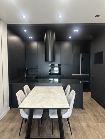 
  Продам 3-комн. квартира 119 м², в ЖК Дом на дачной. Фото 5.