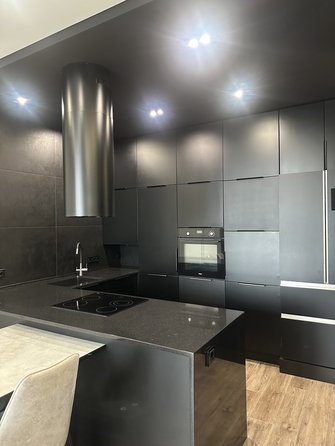 
  Продам 3-комн. квартира 119 м², в ЖК Дом на дачной. Фото 7.