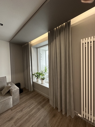 
  Продам 3-комн. квартира 119 м², в ЖК Дом на дачной. Фото 13.