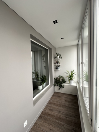 
  Продам 3-комн. квартира 119 м², в ЖК Дом на дачной. Фото 20.