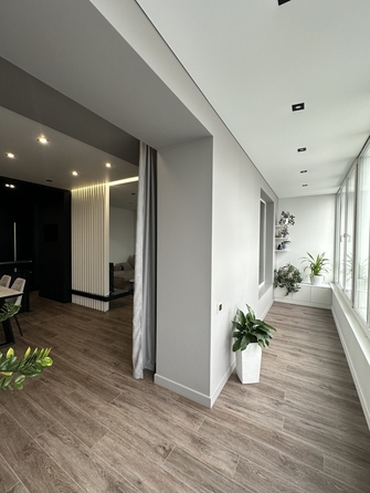 
  Продам 3-комн. квартира 119 м², в ЖК Дом на дачной. Фото 21.