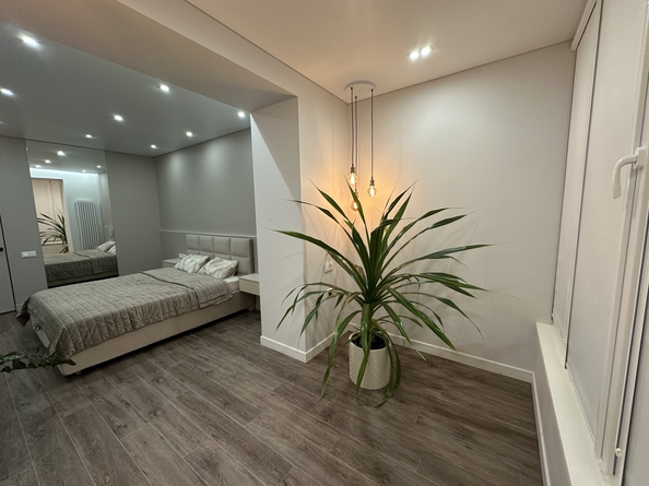 
  Продам 3-комн. квартира 119 м², в ЖК Дом на дачной. Фото 26.