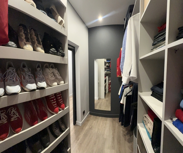 
  Продам 3-комн. квартира 119 м², в ЖК Дом на дачной. Фото 38.