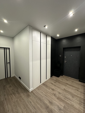 
  Продам 3-комн. квартира 119 м², в ЖК Дом на дачной. Фото 45.