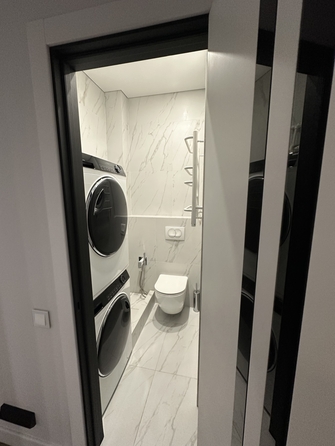 
  Продам 3-комн. квартира 119 м², в ЖК Дом на дачной. Фото 59.