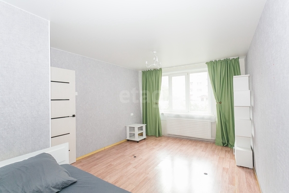 
  Продается 1-комн. квартира 29.4 м². Фото 3.