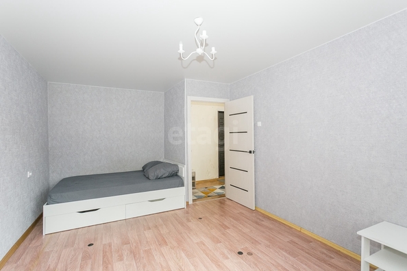 
  Продается 1-комн. квартира 29.4 м². Фото 5.