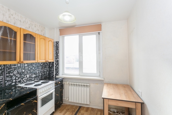 
  Продается 1-комн. квартира 29.4 м². Фото 8.