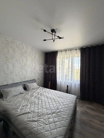 
  Продается 3-комн. квартира 51.8 м². Фото 1.