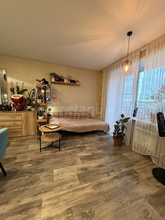 
  Продается 3-комн. квартира 51.8 м². Фото 2.