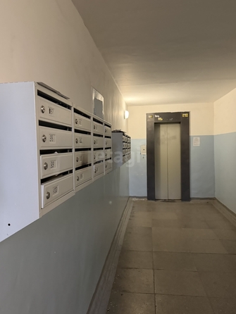 
  Продается 3-комн. квартира 51.8 м². Фото 7.