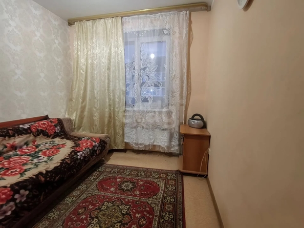 
  Продается 2-комн. квартира 42 м². Фото 4.