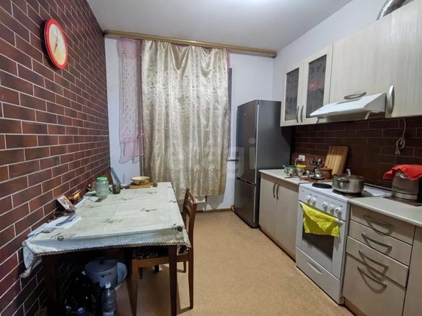 
  Продается 2-комн. квартира 42 м². Фото 6.