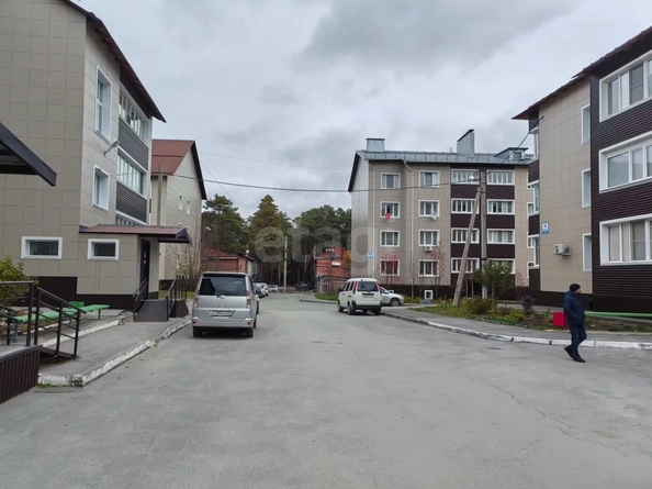 
  Продается 2-комн. квартира 42 м². Фото 7.