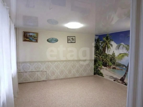 
  Продается студия 30.7 м². Фото 1.