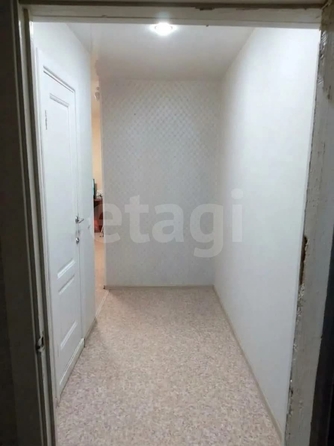 
  Продается студия 30.7 м². Фото 5.