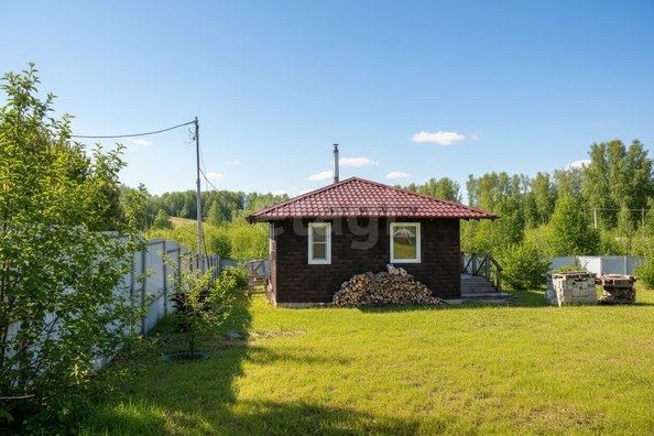 
  Продается дача 54 м². Фото 2.