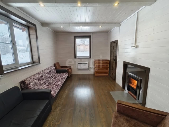 
  Продается дача 54 м². Фото 19.