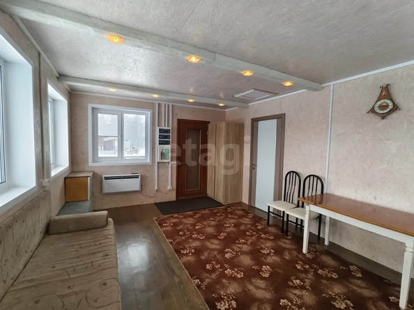 
  Продается дача 54 м². Фото 23.