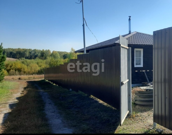 
  Продается дача 54 м². Фото 27.