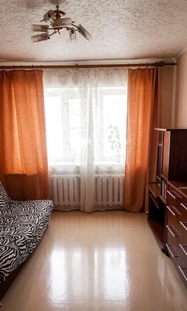 
  Продается 2-комн. квартира 42.1 м². Фото 6.