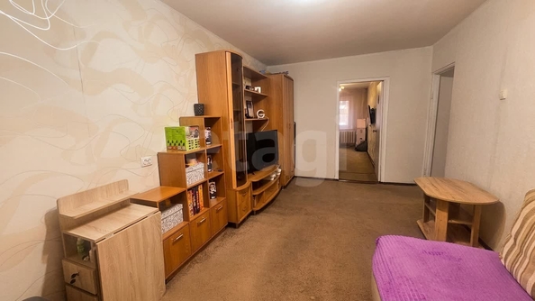 
  Продается 2-комн. квартира 43 м². Фото 6.
