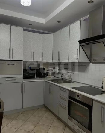 
  Продается 2-комн. квартира 63.2 м². Фото 7.