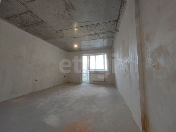 
  Продается студия 29.8 м². Фото 18.