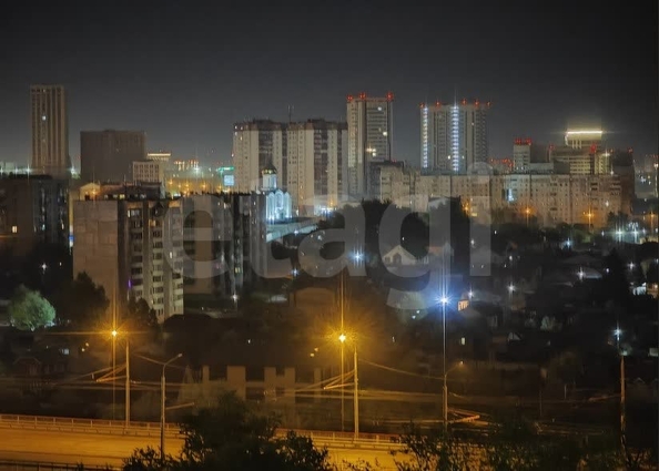 
  Продается студия 29.8 м². Фото 27.