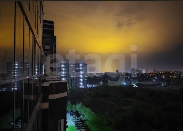 
  Продается студия 29.8 м². Фото 29.