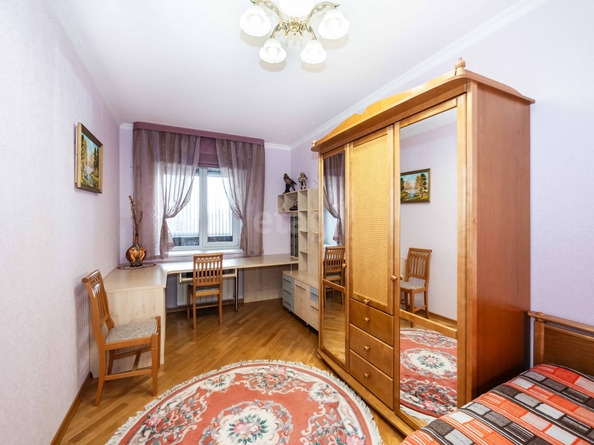 
  Продается 3-комн. квартира 105 м². Фото 22.