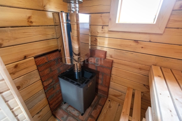
  Продается дача 60 м². Фото 28.