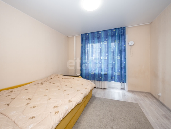 
  Продается 2-комн. квартира 60.6 м², в ЖК Родники, дом 603, серия Green. Фото 13.